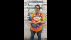 Image_Becky Garner | Don Barefield