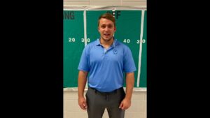 Image_Mr. Petty | Don Barefield