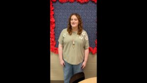 Image_Shelby Lawrence | Don Barefield