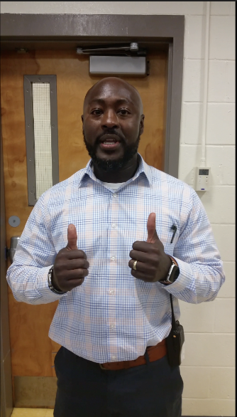 Jonathan Taylor | Don Barefield