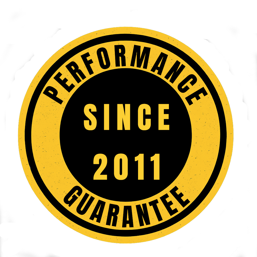 Performance-Guarantee | Don Barefield