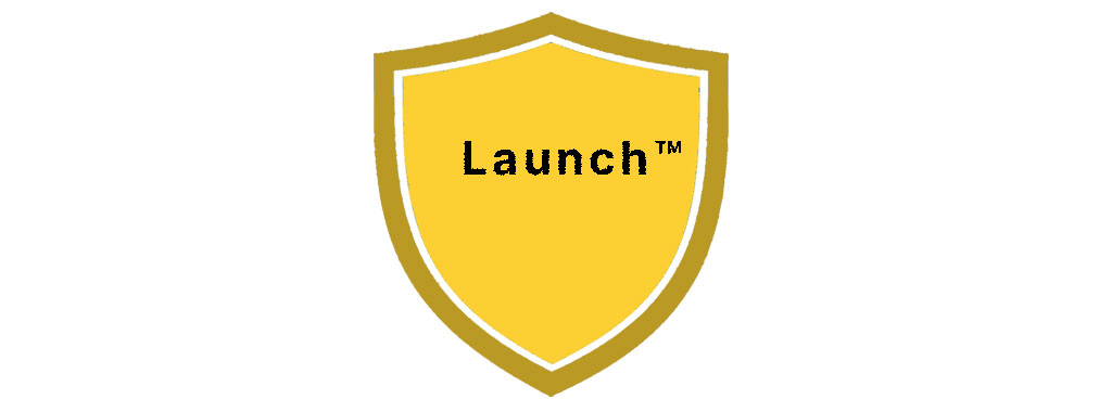 Launch-Shield | Don Barefield